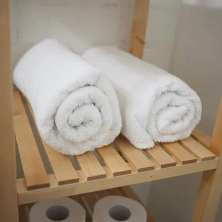 Garden Hill Апартаменти Вільнюс