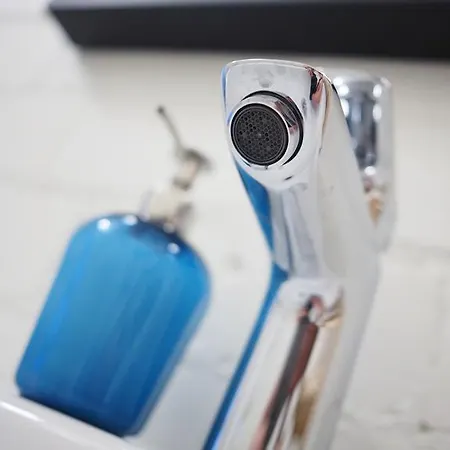 Garden Hill Апартаменти Вільнюс