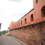 Garden Hill