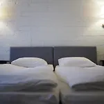 Garden Hill Apartment