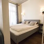 Garden Hill Apartment Vilnius