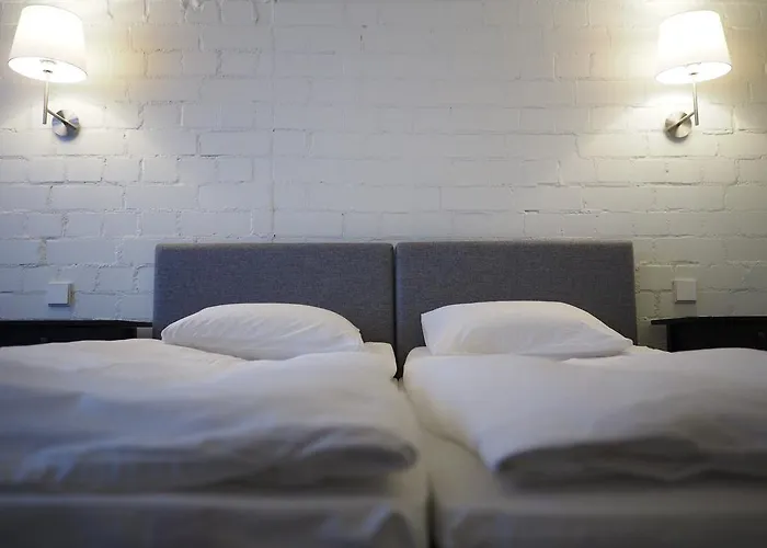 Garden Hill Apartamento